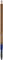Estee Lauder Brow Now Brow Defining Pencil - Brunette – kuva 6