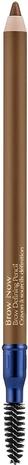 Estee Lauder Brow Now Brow Defining Pencil - Brunette