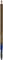Estee Lauder Brow Now Brow Defining Pencil - Dark Brunette – kuva 7