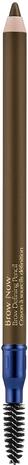 Estee Lauder Brow Now Brow Defining Pencil - Dark Brunette