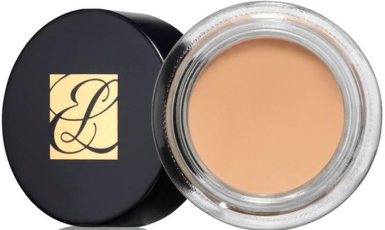 Estee Lauder Double Wear Eye Shadow Base (7 g)
