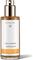 Dr. Hauschka Clarifying Toner - 100ml – kuva 7