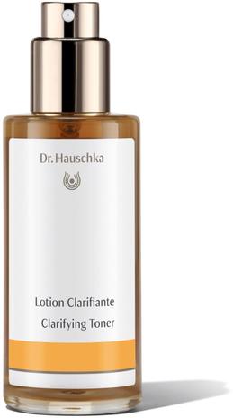 Dr. Hauschka Clarifying Toner - 100ml