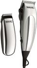 Wahl 79305-1316 HomePro Deluxe, kotiparturi