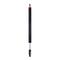 Anastasia Brow Pencil - Auburn – kuva 5