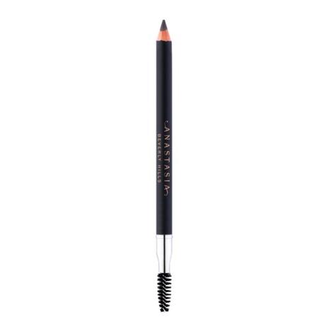 Anastasia Brow Pencil - Auburn