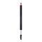 Anastasia Brow Pencil - Medium Brown – kuva 6
