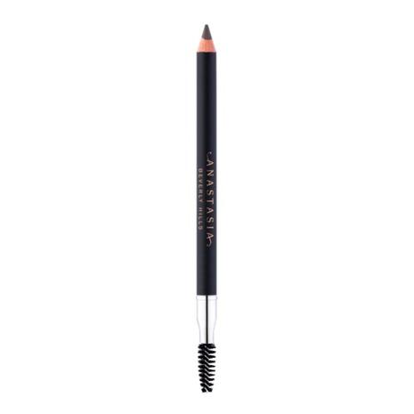 Anastasia Brow Pencil - Medium Brown