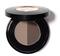 Anastasia Brow Powder – kuva 6