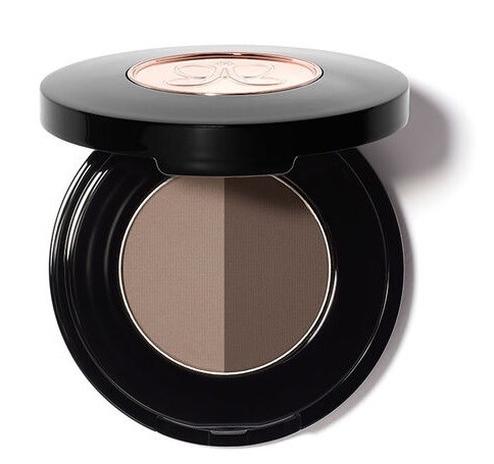 Anastasia Brow Powder – kuva 6/8