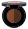 Anastasia Beverly Hills Brow Powder Chocolate – kuva 8
