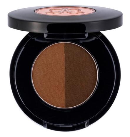 Anastasia Beverly Hills Brow Powder Chocolate