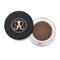 Anastasia Beverly Hills Dip Brow Pomade Medium Brown – kuva 7