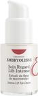 Embryolisse Intense Lift Eye Cream - 15 ml