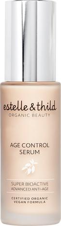 Estelle & Thilde Super BioActive Age Control Serum (30ml)