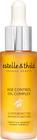 Estelle & Thilde Super BioActive Age Control Serum (30ml)