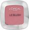 LOREAL - L`Oreal True Match Blush -poskipuna – kuva 7