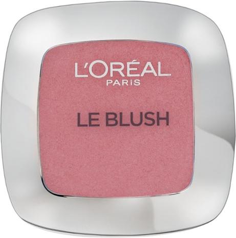 LOREAL - L`Oreal True Match Blush -poskipuna