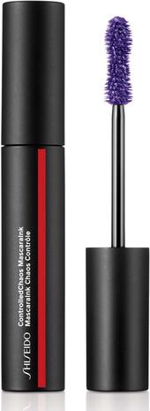 ControlledChaos MascaraInk 11 ml No. 003 – kuva 5/8