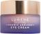 Lumene Ajaton 15 ml silmänympärysvoide – kuva 6