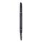 Anastasia Beverly Hills Brow Definer Blonde – kuva 6