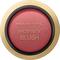 Max Factor Facefinity Powder Blush - 1 ml – kuva 5