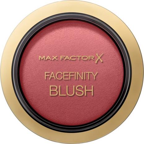 Max Factor Facefinity Powder Blush - 1 ml