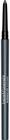 bareMinerals Mineralist Lasting Eyeliner Graphite