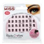 KISS - Kiss Haute Couture Trio ripsitupsut