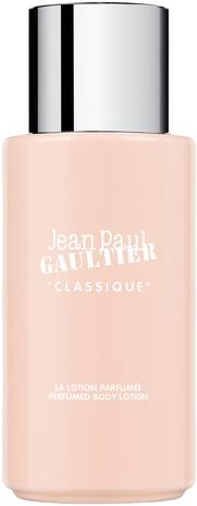 Classique - Body Lotion 200 ml