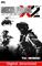 Delta Force Xtreme 2, PC -peli – kuva 4