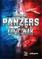 Codename: Panzers - Cold War, PC-peli – kuva 8