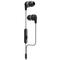 Skullcandy Ink'd+, Bluetooth-nappikuulokkeet mikrofonilla – kuva 7