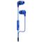 Skullcandy Ink'd+, Bluetooth-nappikuulokkeet mikrofonilla – kuva 8
