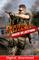 Jagged Alliance: Back In Action, PC-peli – kuva 7