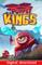 Puppet Kings, PC -peli – kuva 4