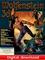 Wolfenstein 3D, PC-peli – kuva 2
