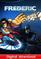 Frederic: Resurrection of Music, PC -peli – kuva 4