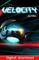 Velocity Ultra, PC -peli – kuva 7