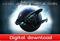 Lords of the Black Sun, PC-peli – kuva 4
