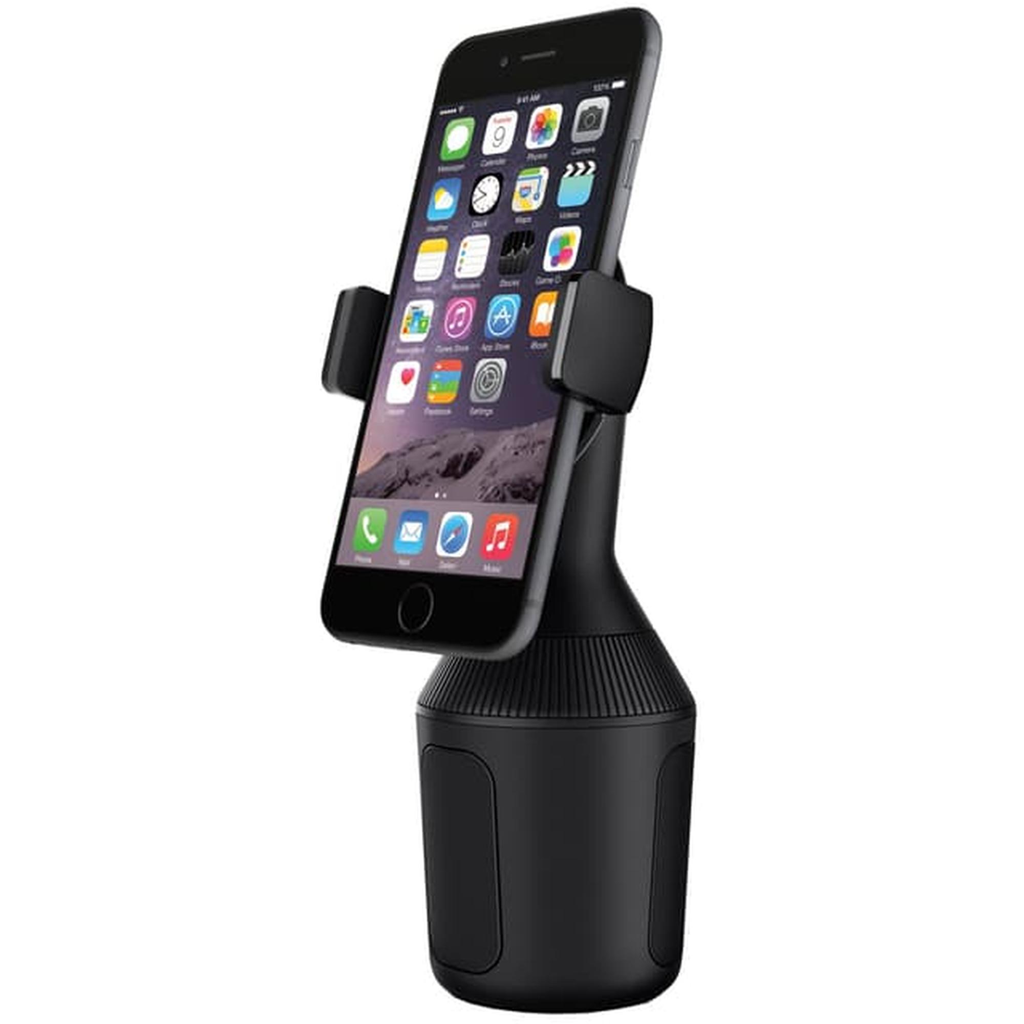 BELKIN universal cup mount