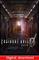 Resident Evil 0, PC-peli – kuva 3