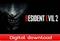 Resident Evil 2, PC-peli – kuva 2