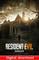 Resident Evil 7 (VII): Biohazard, PC-peli – kuva 5