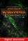 Total War: Warhammer - The Grim & The Grave, PC-peli – kuva 3