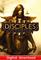 Disciples III (3) Gold Edition, PC-peli – kuva 1