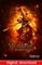 Mount & Blade - With Fire and Sword, PC-peli – kuva 7