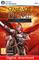 Grand Ages Rome Gold Edition, PC-peli – kuva 2