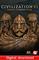 Sid Meier's Civilization VI (6): Vikings Scenario Pack (DLC), PC-peli – kuva 3