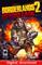 Borderlands 2: Psycho Pack (lisäosa), PC-peli – kuva 2